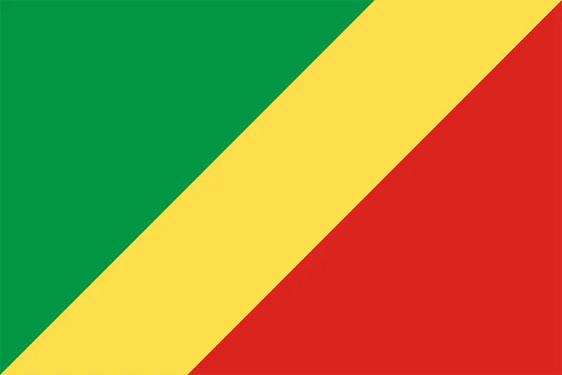 Republic of the Congo
